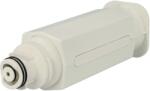 VHBW Filtru de apă pentru frigidere Samsung DA97-17376B / Siemens AQF-DA97-17376B (BW889003363)