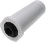 VHBW Filtru de apă pentru aparate de cafea Sage BE920 / BES500 / SES880, BES008 (BW888400608)