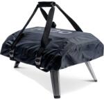 Ooni Koda 12, Koda12G, Koda2 Pizzakemence hordozótáska (UU-P07900)