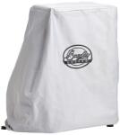 Bradley takaróponyva 4 polcos füstölőhöz (BTWRC)