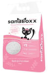 Sandbox Sandboxx ultra prémium macskaalom púder illatú 5 l
