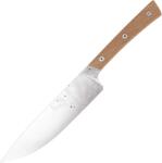 BPS Knives Rosemary BPS-Rosemary