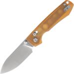 Vosteed Raccoon (Crossbar Lock) Nitro-V Satin PEI A0531