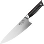 Vosteed Stallion - Cuțit de bucătar de 8" SLCH4180
