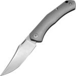 Giant Mouse ACE Jutland Slipjoint - Titan GM-JUTLAND-SJ-TI