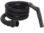 Karcher, Bosch Furtun de Aspirator 3 Metri Compatibil Karcher NT, FLEX, Bosch GAS - Model 4.440-626.0, Diametru DN35 (THU-TR-001)