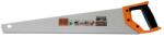 Bahco profi svédacél ergonómikus ács-asztalos kézifűrész - edzett fogakkal (2500-22-XT-HP) 10 év garancia (2500-22-XT-HP)