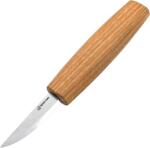 BeaverCraft Cuțit Mic de Cioplit Sloyd C1