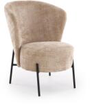  Fotel Houston 2036 (Bézs)