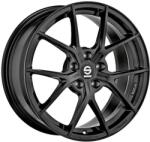 Sparco 5x112 18x8 Et35 Podio Gb 73 Et