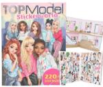 TopModel Matricavilág Matricavilág Tervező - Friends (T13423)