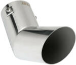 Lampa Kipufogóvég 43-56 mm, Lampa TS-41