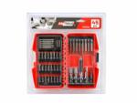 AWTools Csavarhúzófej készlet Awtools AW37920 (AW37920) (AW37920)