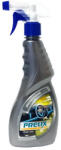 PRELIX Műanyagápoló pumpás spray, Prelix 500 ml