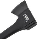 AWTools FEJSZE TELJES KOMPOZIT 1600g BLACK LINE (AW33029BL) (AW33029BL)