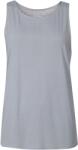 PROGRESS Technica Singlet (23eptr2)
