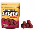 MADIX oldódó boilie 20mm hot chili 250gr (M527) - nextfish