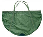 Mivardi Easy mérlegelő (M-WSE2)