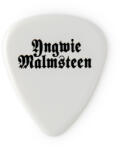 Dunlop YJMP01WH Yngwie Malmsteen - pengető