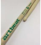  Artbeat 5B American Hickory dobverő