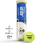 Dunlop Atp 4 Ks (601599)