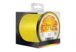 Delphin citrus / sárga-0, 28mm 5, 9kg 1200m (101002782) - nextfish