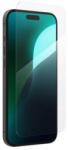 ZAGG üveg Elite Apple iPhone 16 Plus/15 Plus 200114859
