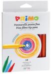 Primo Filctoll PRIMO 12 darabos (601PEN12) - mystock