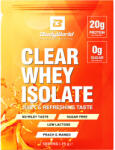 BodyWorld Clear Whey Isolate 25 g, barack-mangó