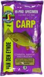 Van Den Eynde hi-pro carp 1kg etetőanyag (00120) - nextfish