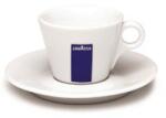 LAVAZZA csésze csészealj Espresso Lungo 90 ml-hez