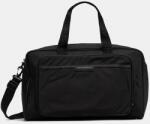 Tommy Hilfiger táska - fekete Univerzális méret - answear - 41 990 Ft