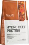 OstroVit - Hydro Beef Protein 700 g - Cola - 700 g