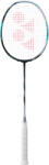 YONEX Astrox 88d pro сребърно, черно, бяло 4ug5 (kbat88dp4-45-549)