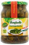 Bonduelle apró csemegeuborka 550 g
