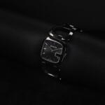 Gucci YA125403