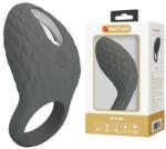 Pretty Love Master Ring III