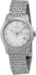 Gucci YA126501