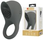 Pretty Love Master Ring V - intimshop