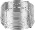 StrendPRO Kötöződrót huzal horganyzott 0, 90 mm L-50 m (431127)