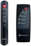 General ROHNSON R-845 - telecomandă pentru ventilator duplicat