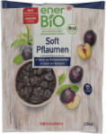 enerBiO Aszalt szilva - 200 g