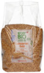 Ener-Bio enerBio Arany lenmag - 500 g