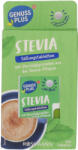 Genuss Plus stevia édesítő tabletta - 100 db