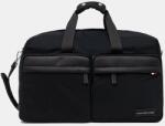Tommy Hilfiger táska - fekete Univerzális méret - answear - 57 990 Ft