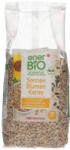 enerBiO Napraforgómag - 500 g