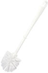 Flink&Saube Flink&Sauber WC kefe - 1 db