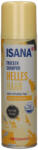 Isana Hair Világos Hajra szárazsampon - 200 ml
