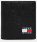 Tommy Hilfiger pénztárca - fekete Univerzális méret - answear - 16 690 Ft