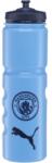 PUMA Manchester City Fc Water Bottlr 0.75 L